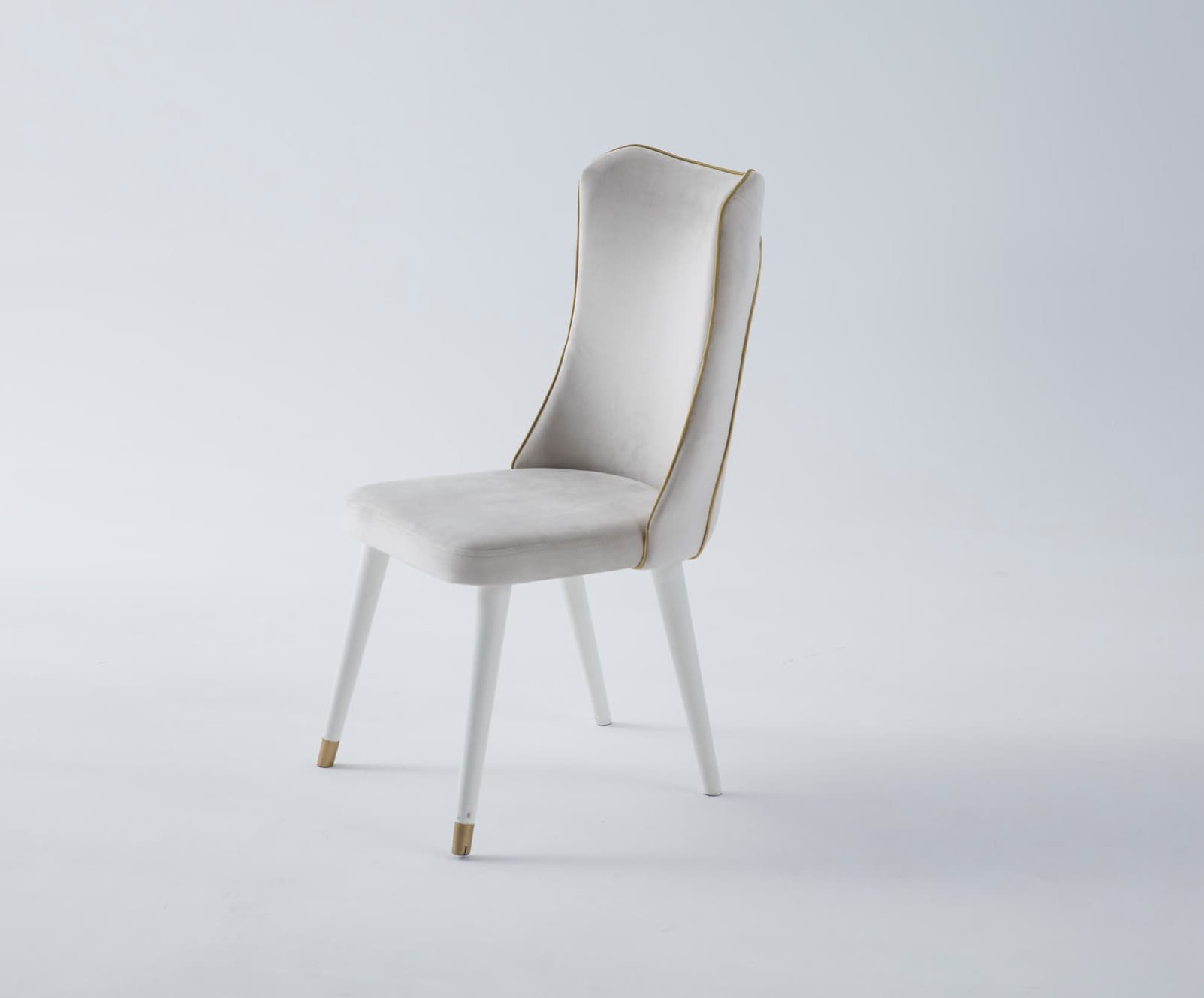 Grand modeli sandalye | Ayka Chair