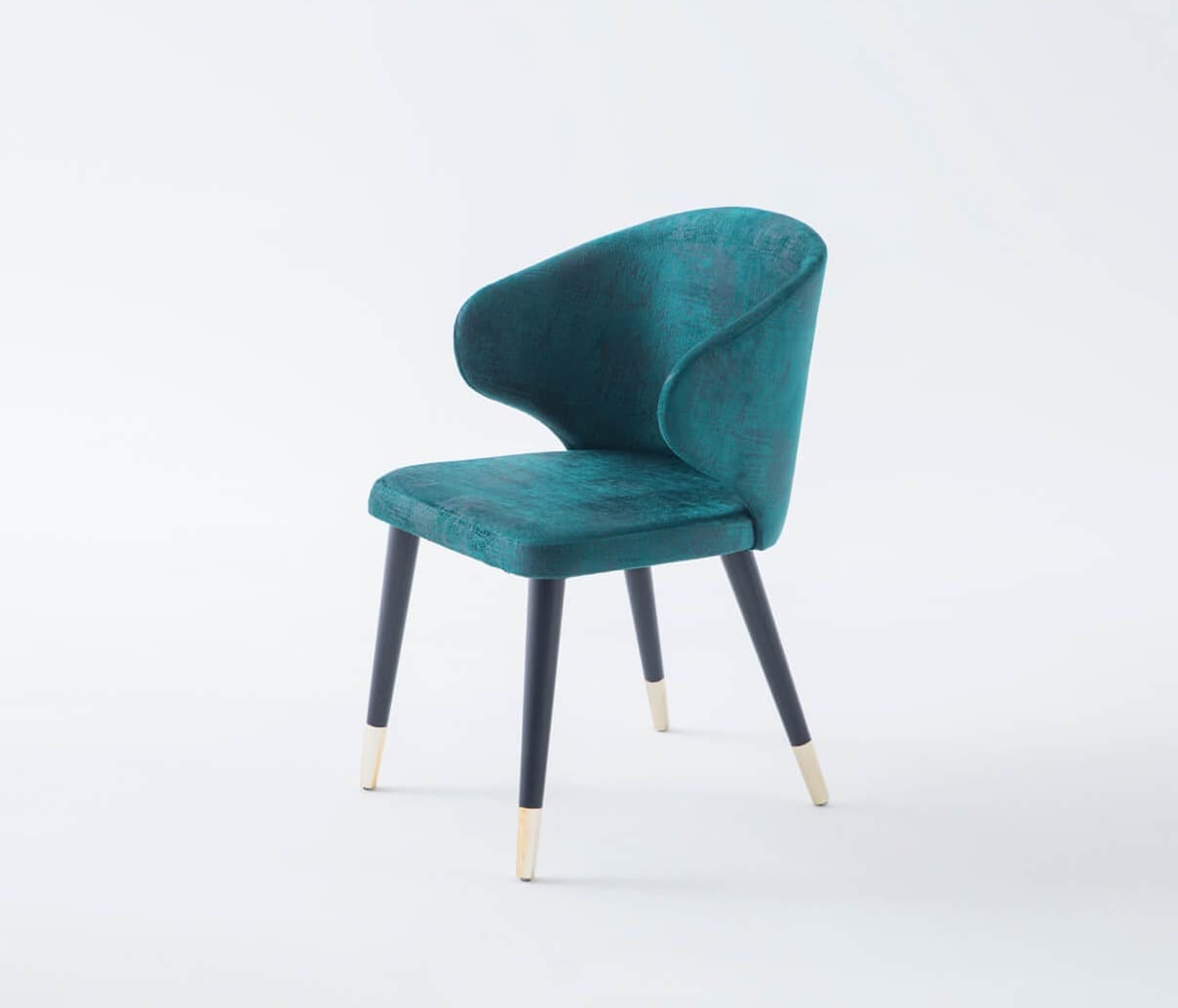 Revital Modeli Sandalye | Ayka Chair