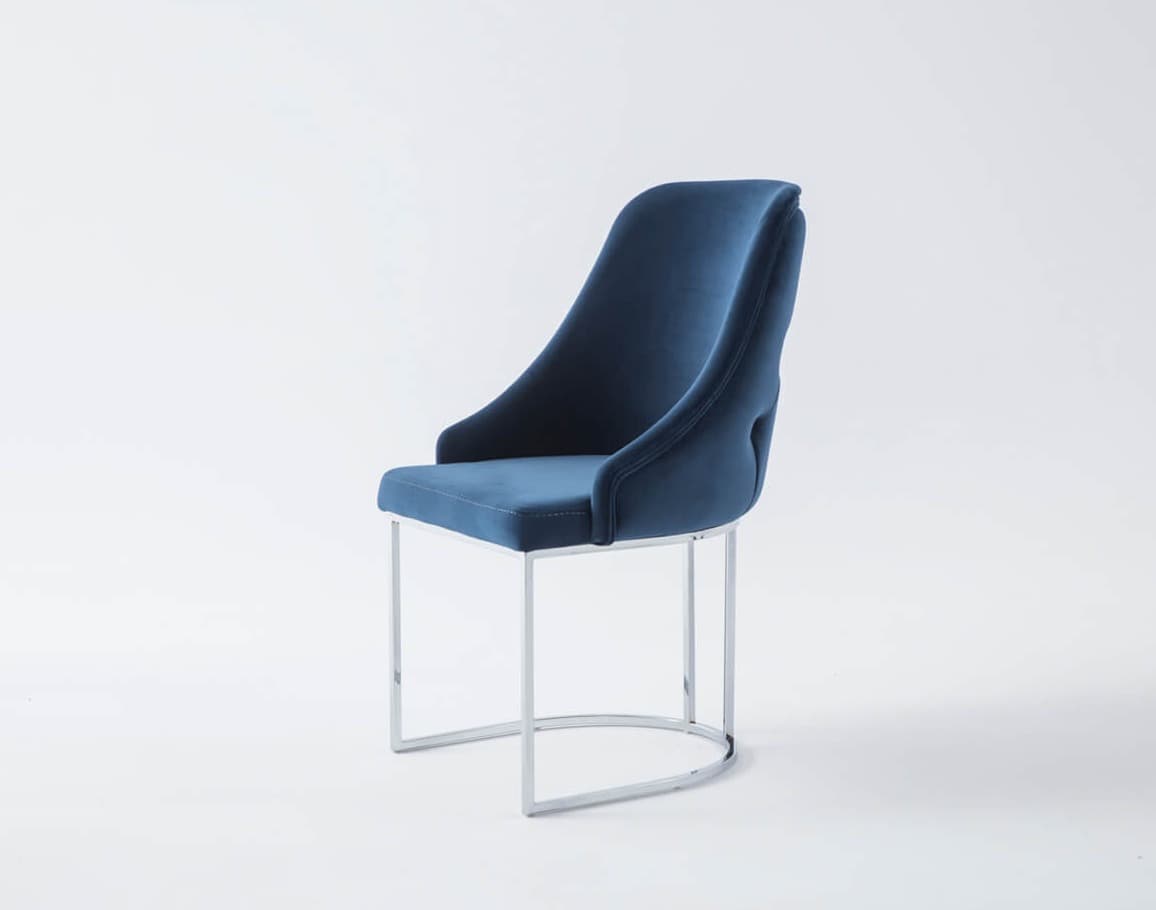 Emirgan modeli sandalye | Ayka Chair