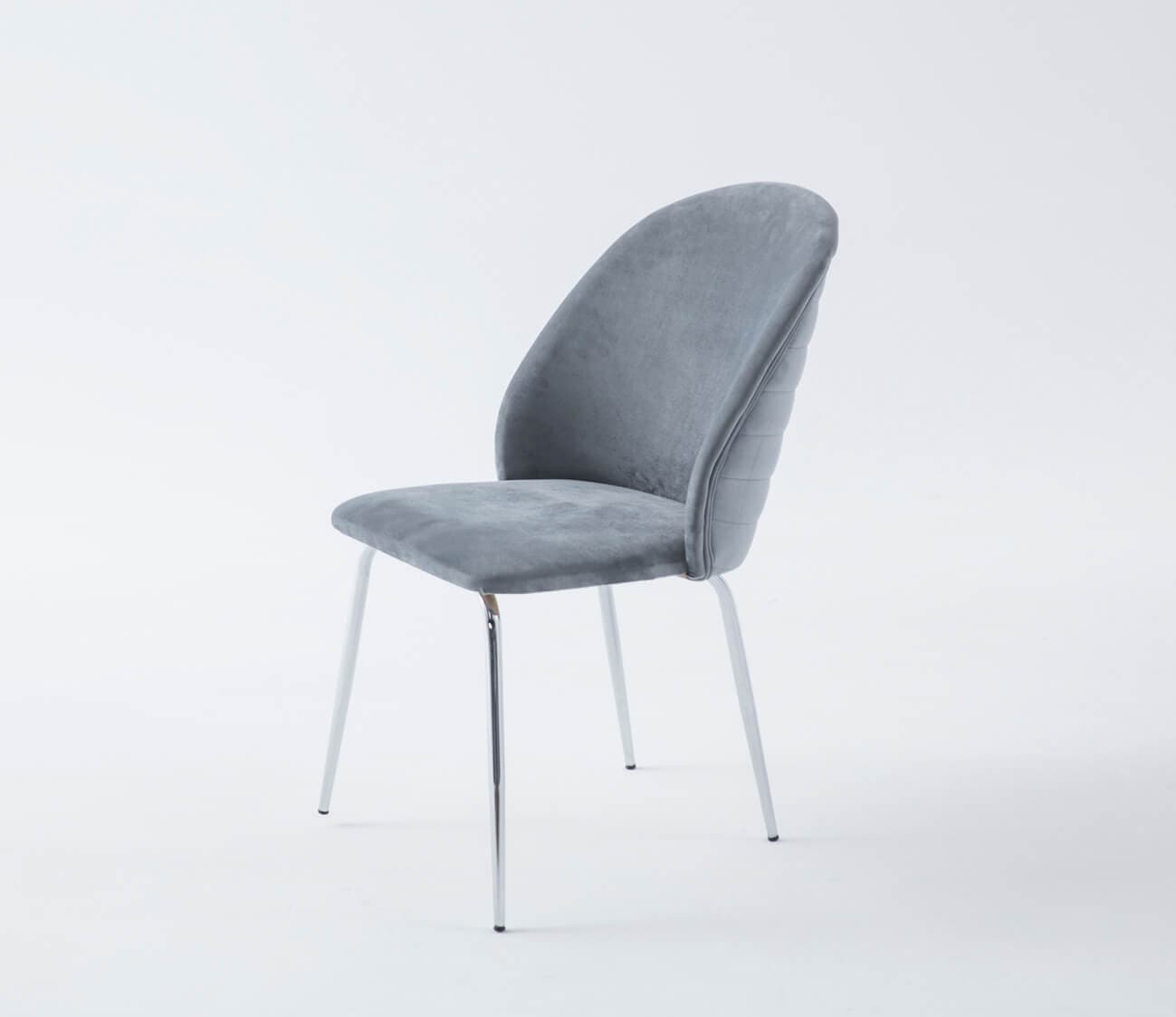 Aktiw Modeli Sandalye | Ayka Chair