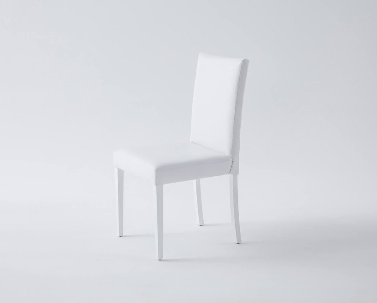 Safir Modeli Sandalye | Ayka Chair