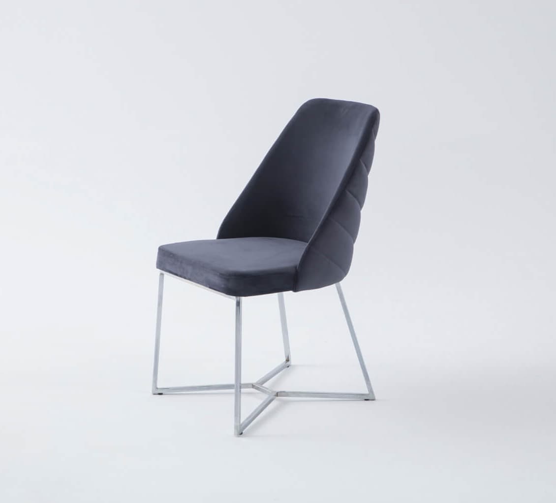 Lexus Modeli Sandalye | Ayka Chair