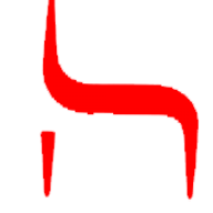 Ayka Chair Logo